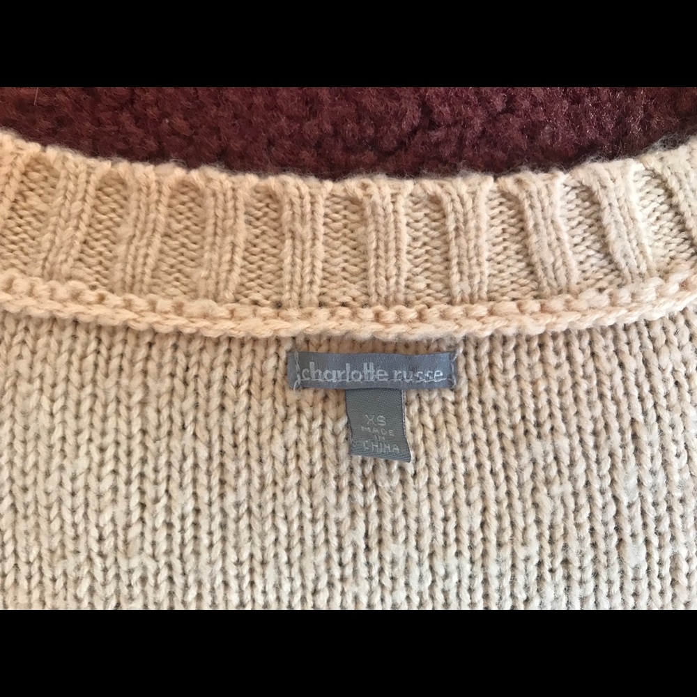 Women’s cardigan - Picture 2 of 2